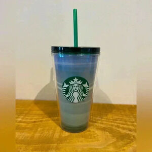 Starbucks cup‎